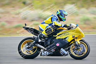 media/Apr-13-2024-Classic Track Day (Sat) [[9dd147332a]]/Group 1/Session 4 (Turn 3)/